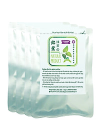 product-img-3